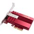 Asus XG-C100F Netzwerkadapter 10 GBit/s PCI