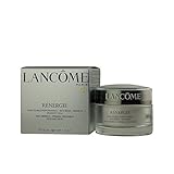 Lancome - Renergie Crème 50ml for Women