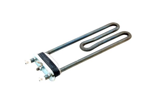 Zanussi 1551411000 zubehör/Dishwasher Heizelement