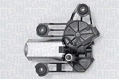 Magneti Marelli 1356022080 Heckscheibenwischer