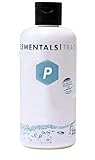 Fauna Marin Elementals P - Phosphat 1000ml Hochkonzentrierte Phosphat-Lösung für Riffaquarien