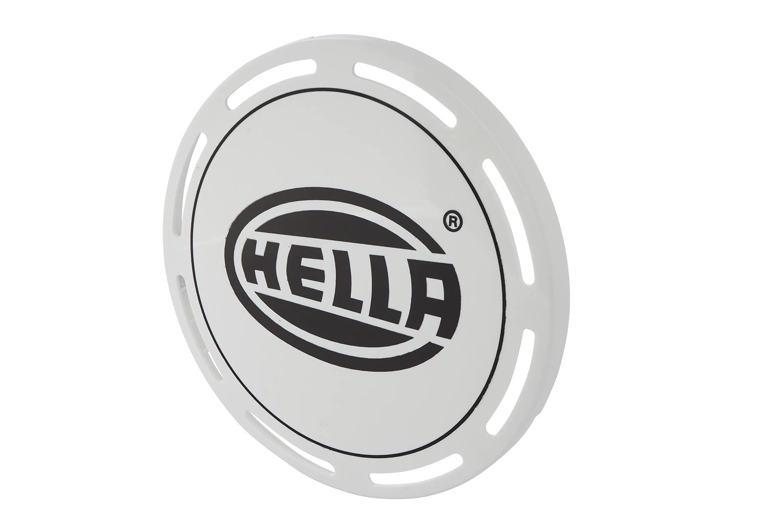 HELLA - Kappe, Fernscheinwerfer Luminator Xenon/LED - 8XS 147 945-011