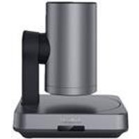 Yealink UVC84 - Konferenzkamera - PTZ - Farbe - 3840 x 2160 - motorbetrieben - Audio - USB 2.0 - DC 48 V