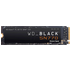 WDS100T3X0E - WD_BLACK SN770 NVMe SSD 1TB, M.2