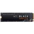 WDS200T3X0E - WD_BLACK SN770 NVMe SSD 2TB, M.2