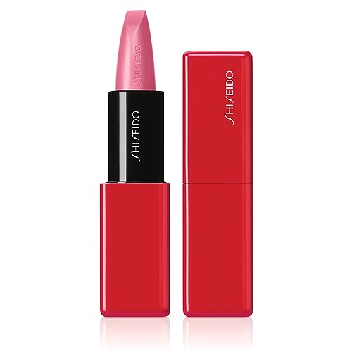 TECHNOSATIN gel lipstick #407 3,30 gr