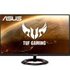 60,50cm (23,8") ASUS TUF Gaming VG249Q1R - FullHD 165Hz Gaming Monitor