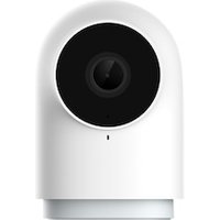 Aqara G2H Pro - Netzwerk-Überwachungskamera - Farbe