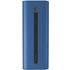 Cellularline Cellularline Powerbank THUNDER 20000, blau