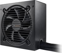 be quiet - Pure Power 11 500W