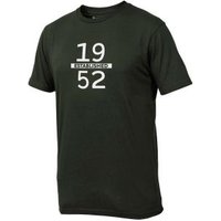 Westin EST1952 T-Shirt 3XL Deep Forest