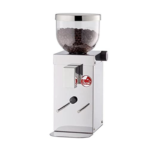 Kaffeemühle Kube Mill