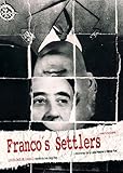 Franco's Settlers - Die Siedler Francos