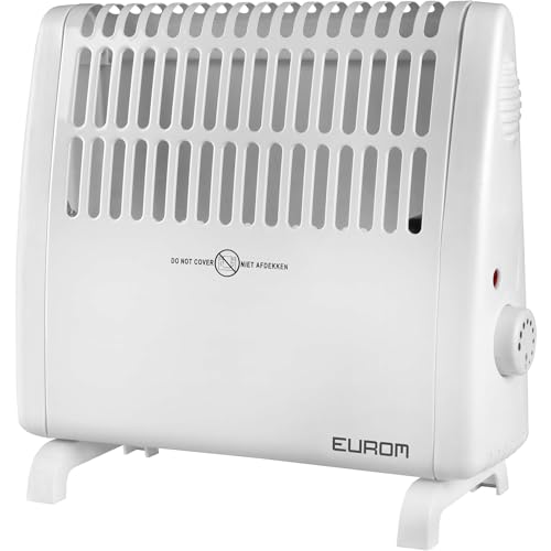 Eurom Frostwächter 500 W