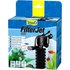 TETRA Filter »Innenfilter FilterJet«, 6 W, für Aquarien bis: 170 l, schwarz