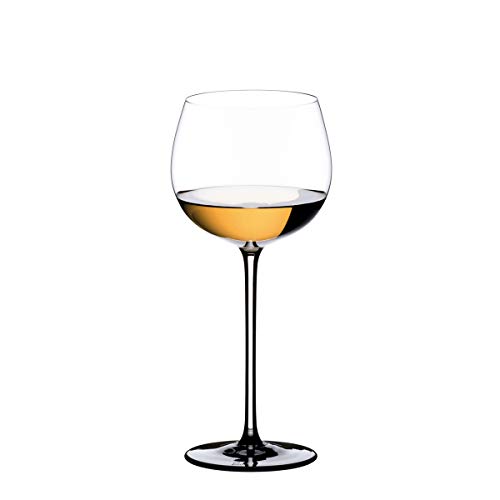 Riedel 4100/07 Sommeliers Black Tie Montrachet (Chardonnay) 1/Dose