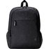 HP Notebook Rucksack HP Prelude Pro 39,6cm 15,6Zoll Backpack Passend für maximal: 39,6cm (15,6 )