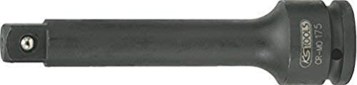 KS Tools 515.1381 3/4" Kraft-Verlängerung, 250mm