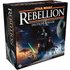 Asmodee HEI1500 Star Wars Rebellion, Spiel