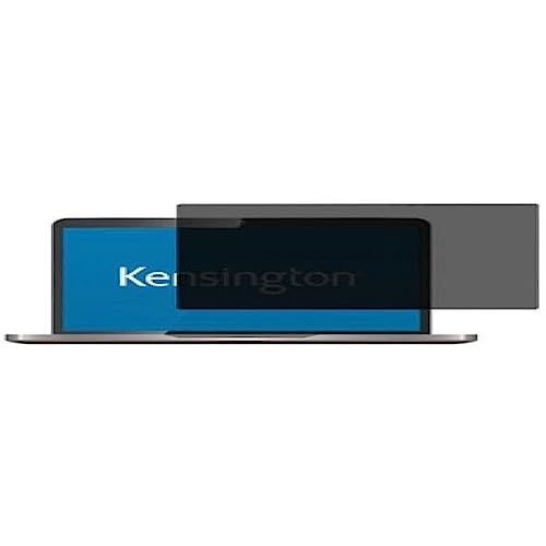 Kensington Blickschutzfilter für HP Pro X2 612 G2