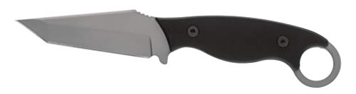 0 Smith & Wesson M&P Chokehold Fixed Blade