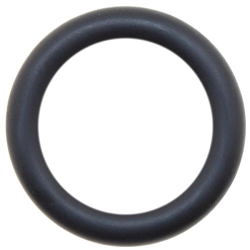 Dichtringe/O-Ringe 17 x 3 mm NBR 70, Menge 50 Stück