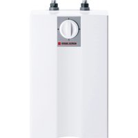 Stiebel Eltron SNU 10 SL 222197 Warmwasser-Wandspeicher EEK: A (A - G) 10 l 35 bis 85 °C