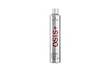 Osis Elastic Flexible hold Haarspray 500 ml (2)