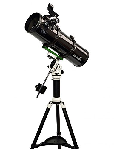 Sky-Watcher sk-avant-130 N Teleskop, Mehrfarbig
