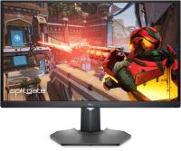 Dell G3223D Gaming Monitor (32 Zoll) 81,3cm