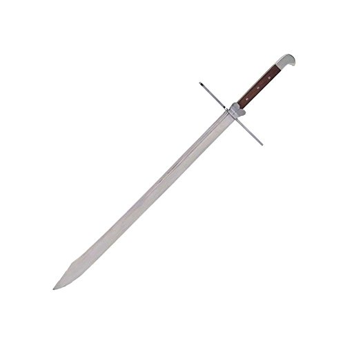 Haller Schwert Grosses Messer