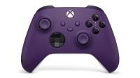 Xbox Wireless Controller — Astral Purple