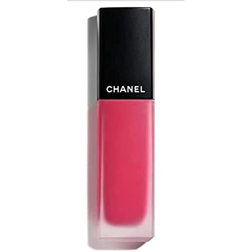 Chanel Liquid Lippenstift er Pack(x)