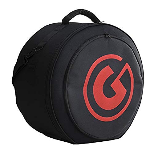 Gibraltar Tasche Pro-Fit LX Snare, GPSBSZ