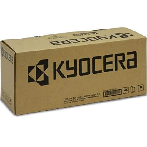 Kyocera TK 5315Y - Gelb - Original - Tonerpatrone - für TASKalfa 408ci, 508ci (1T02WHANL0)