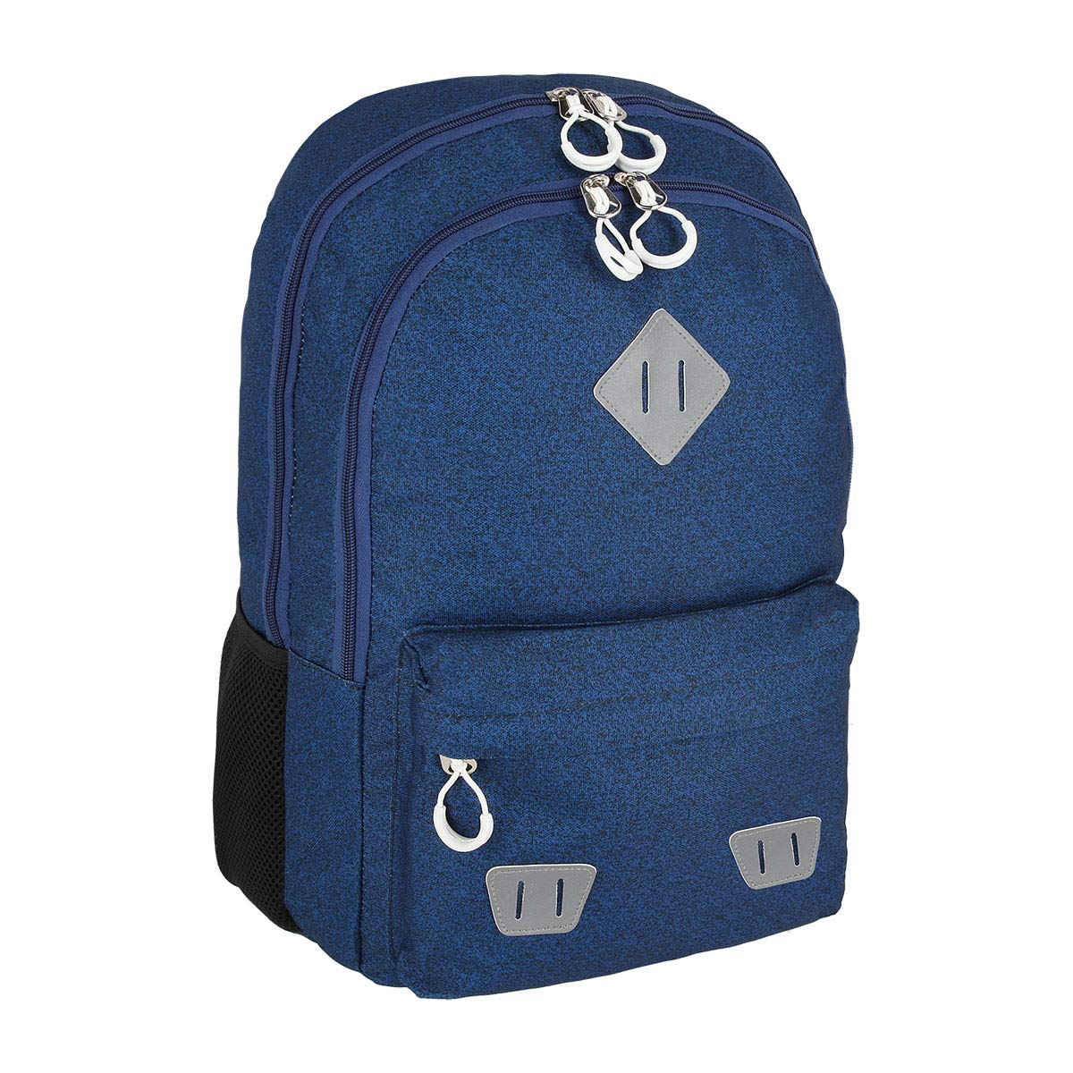 SPIRIT Rucksack Schulrucksack Schoolbag Schultasche große Kapazität Reisetasche Jungen Mädchen "SHADE 01"