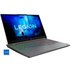 Legion 5 15IAH7H (82RB00HYGE), Gaming-Notebook