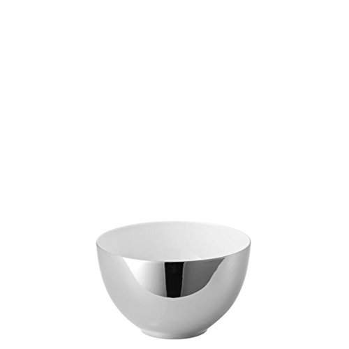 Rosenthal TAC Gropius Multifunktionsschale Skin Platin