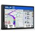 DriveSmart 65 EU MT-S, Navigationssystem