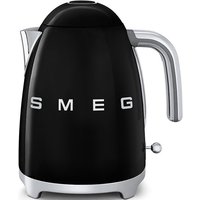 Smeg Wasserkocher KLF03BLEU 17 Liter 2400 Watt