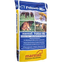 Marstall Fohlen-Mix 25 kg