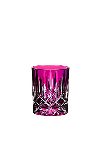 RIEDEL Laudon Pink