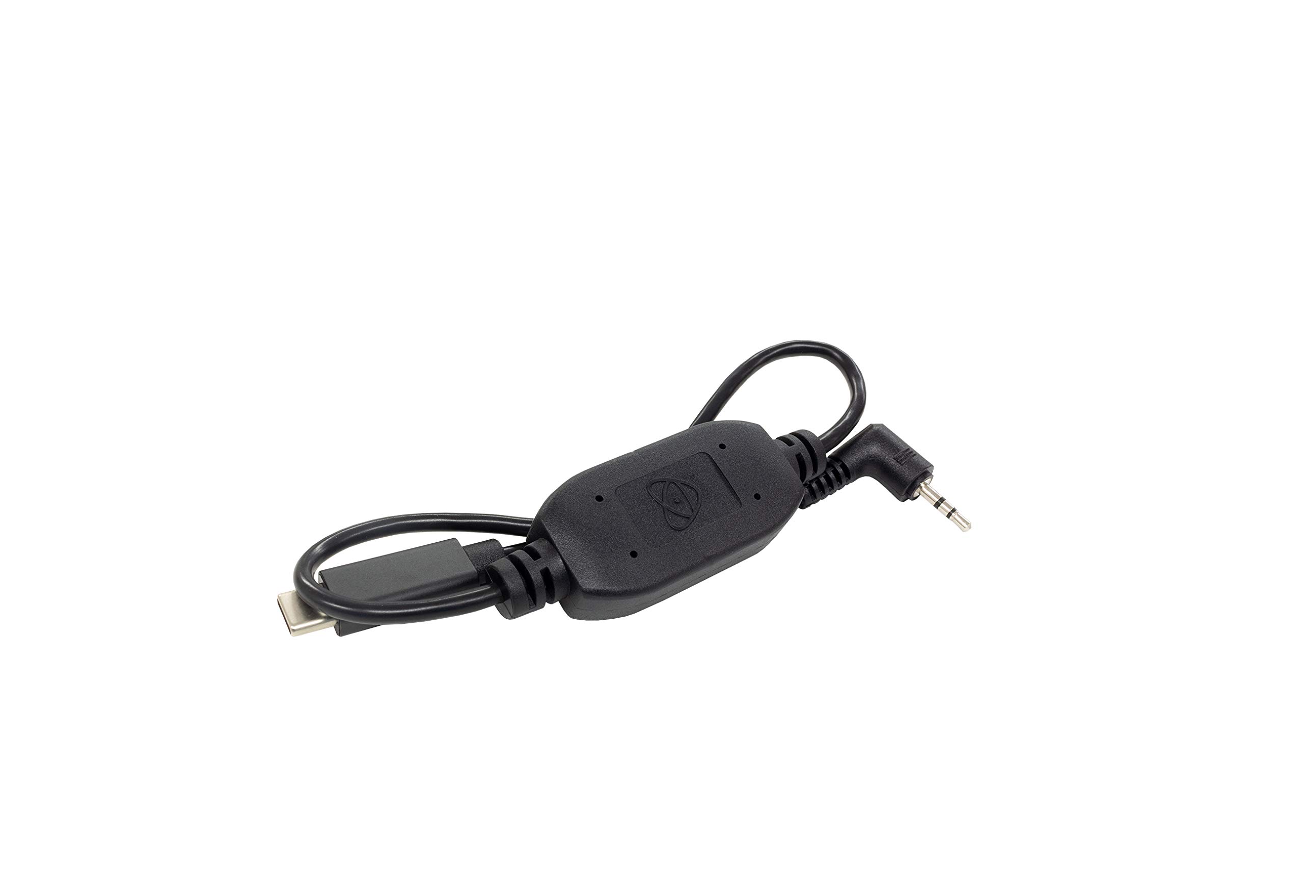 Atomos ATOMCAB018 USB-C auf Serial Kalibrier- und Kontroll Kabel