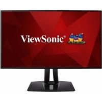 ViewSonic VP2768-4K (27") 68,58 cm LED-Monitor