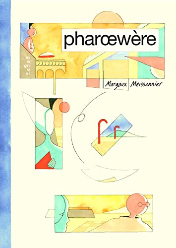 Pharœwere