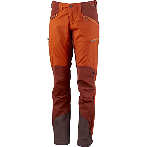 Lundhags Makke WS Pant - 44 Damen