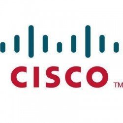 Cisco N3K-C3064-ACC-KIT= - - Network Device Accessory kit - for Nexus 3064PQ, 3064PQ Front-to-Back Airflow LAN Enterprise License Bundle