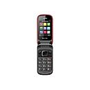 Bea-fon Classic Line C245 - Feature Phone - Dual-SIM - microSD slot - LCD-Anzeige - 240 x 320 Pixel 2
