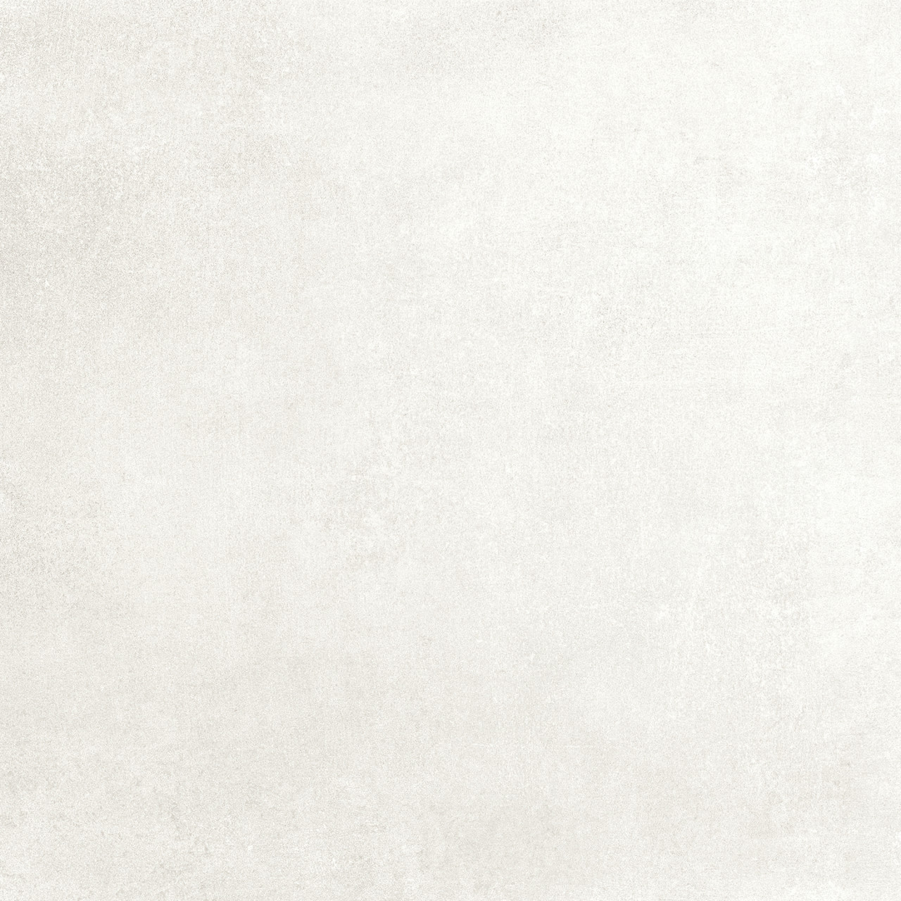 Bodenfliese Feinsteinzeug Marte 60 x 60 cm weiß