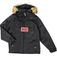 Geographical Norway Kinder-Parkas BENCH